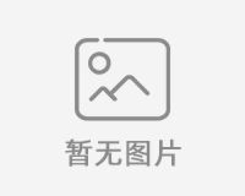 扶余抖音图文代运营服务